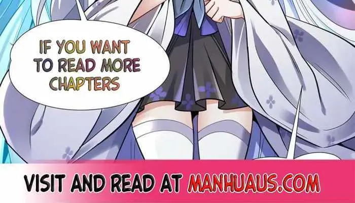 My Female Apprentices Are All Big Shots From the Future Chapter 212 Page 60