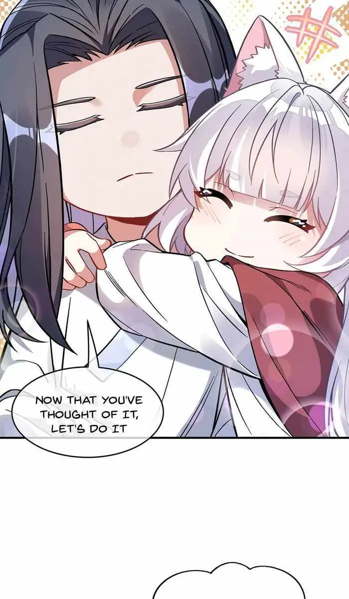 My Female Apprentices Are All Big Shots From the Future Chapter 213 Page 12