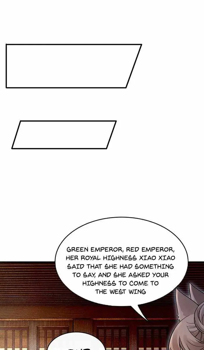 My Female Apprentices Are All Big Shots From the Future Chapter 213 Page 14