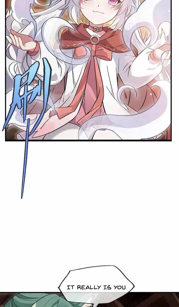 My Female Apprentices Are All Big Shots From the Future Chapter 213 Page 23