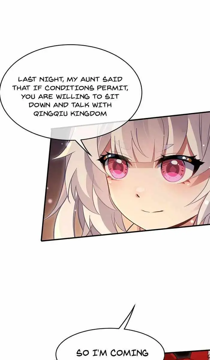 My Female Apprentices Are All Big Shots From the Future Chapter 213 Page 26