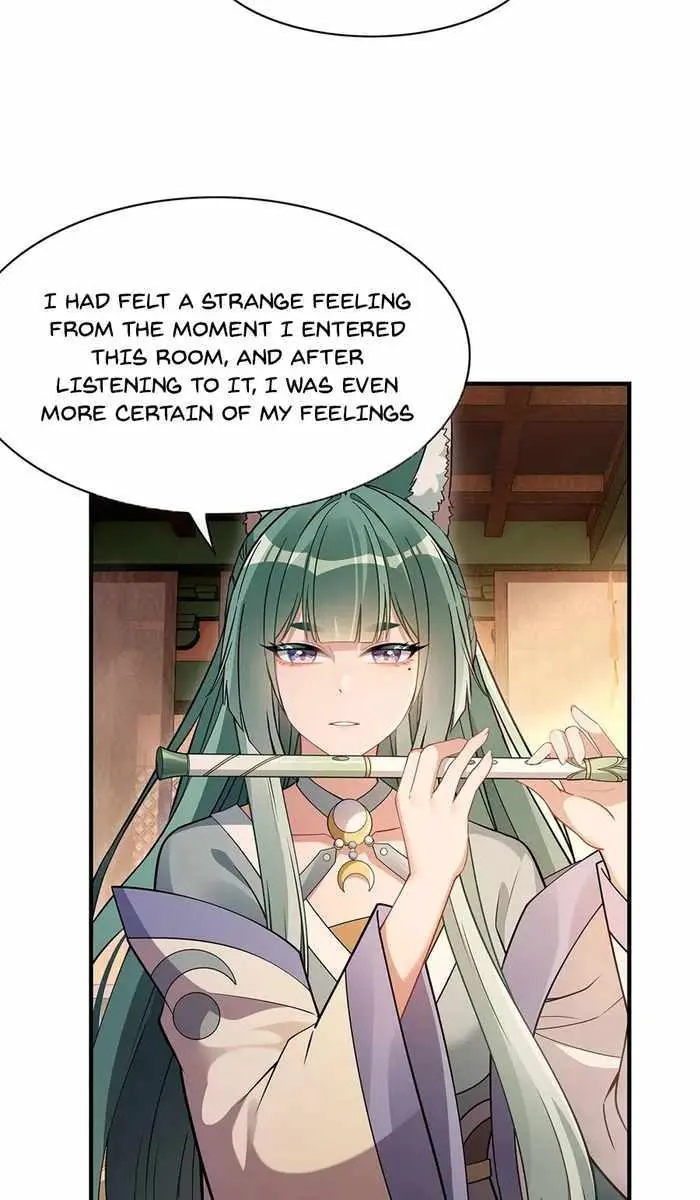 My Female Apprentices Are All Big Shots From the Future Chapter 213 Page 45