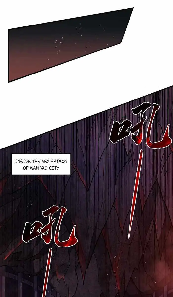 My Female Apprentices Are All Big Shots From the Future Chapter 213 Page 51