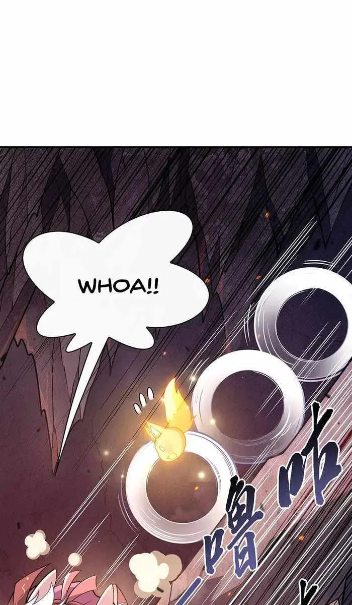 My Female Apprentices Are All Big Shots From the Future Chapter 213 Page 56
