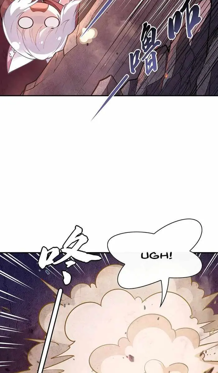My Female Apprentices Are All Big Shots From the Future Chapter 213 Page 57