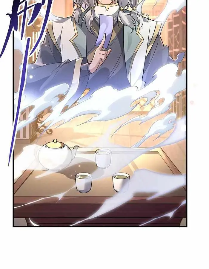 My Female Apprentices Are All Big Shots From the Future Chapter 214 Page 12
