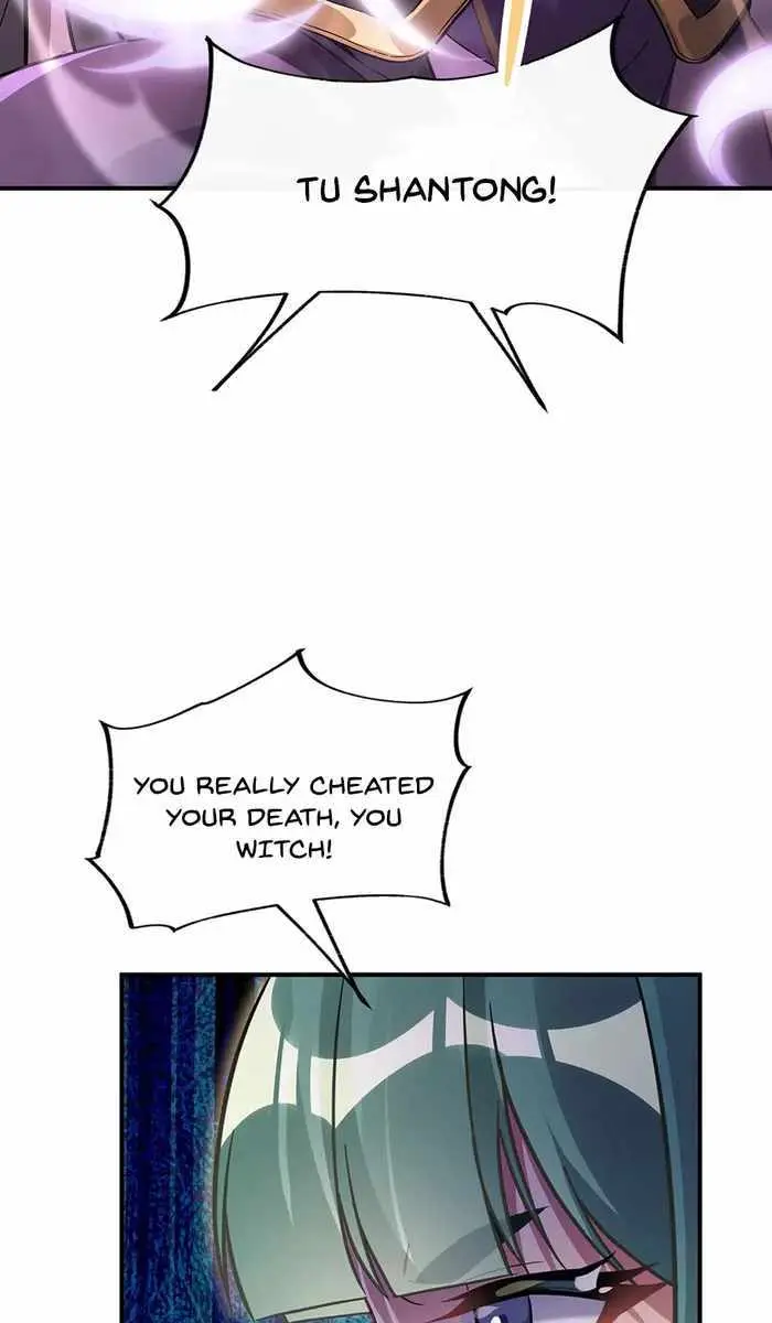 My Female Apprentices Are All Big Shots From the Future Chapter 214 Page 17