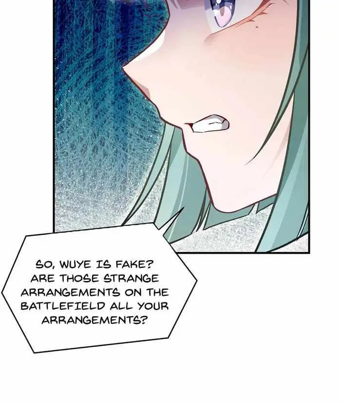 My Female Apprentices Are All Big Shots From the Future Chapter 214 Page 18