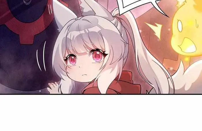 My Female Apprentices Are All Big Shots From the Future Chapter 214 Page 37