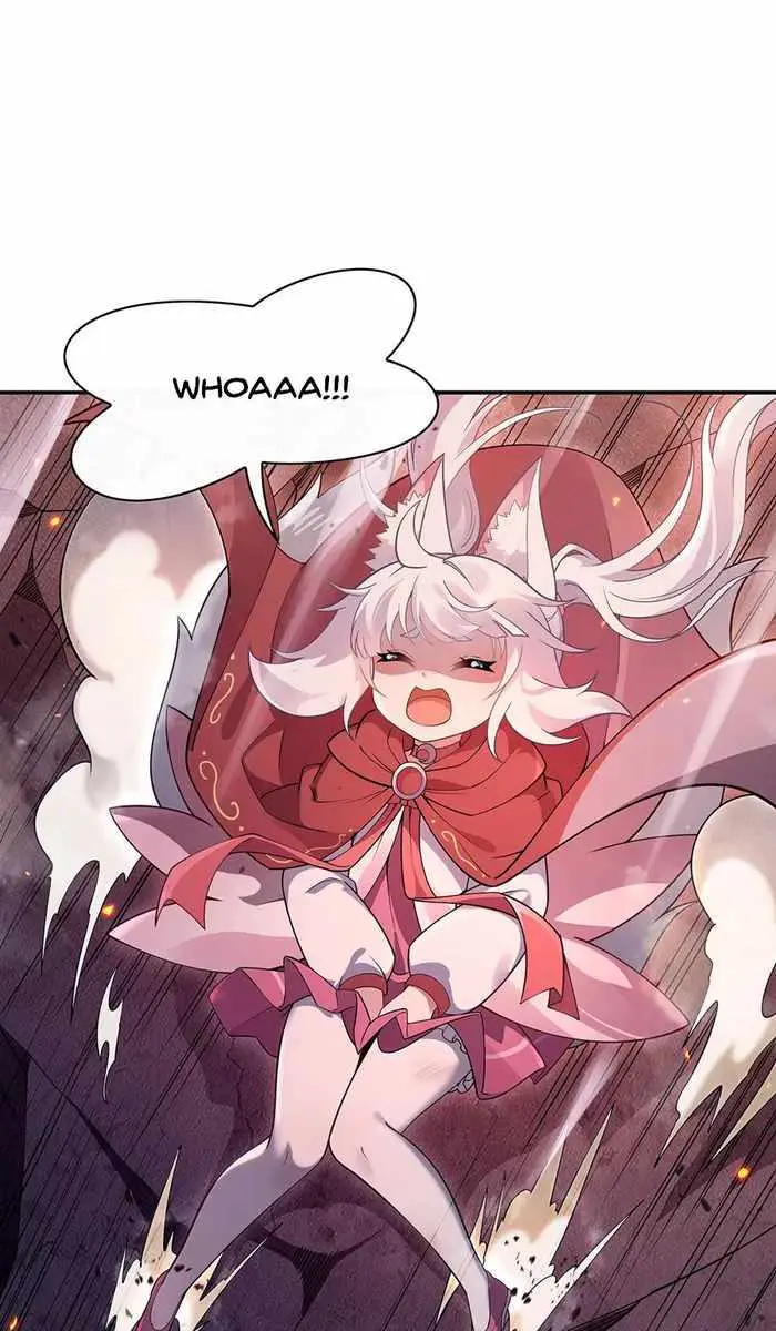 My Female Apprentices Are All Big Shots From the Future Chapter 214 Page 39