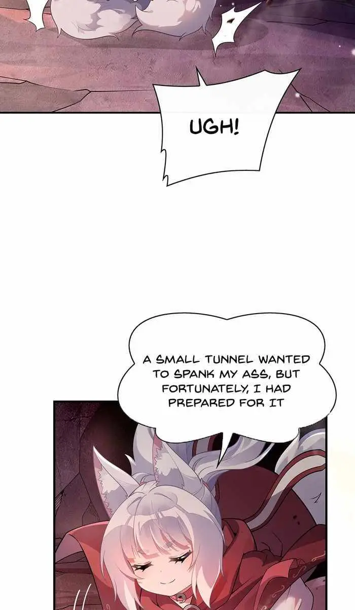 My Female Apprentices Are All Big Shots From the Future Chapter 214 Page 41