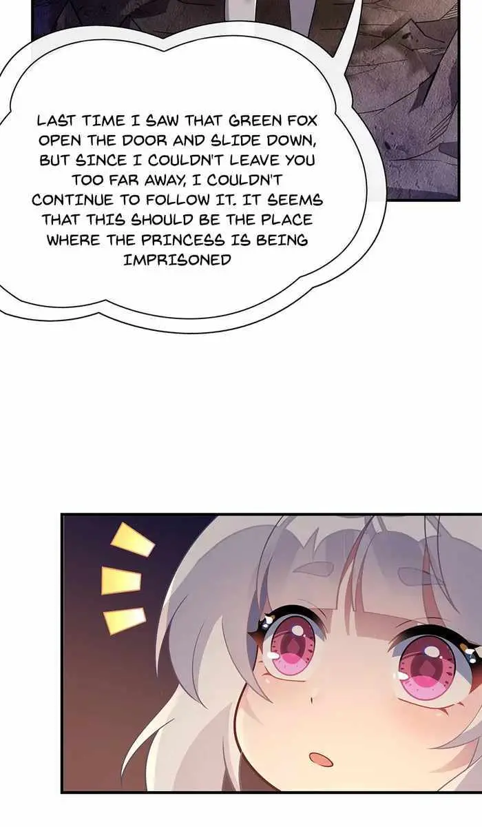 My Female Apprentices Are All Big Shots From the Future Chapter 214 Page 45