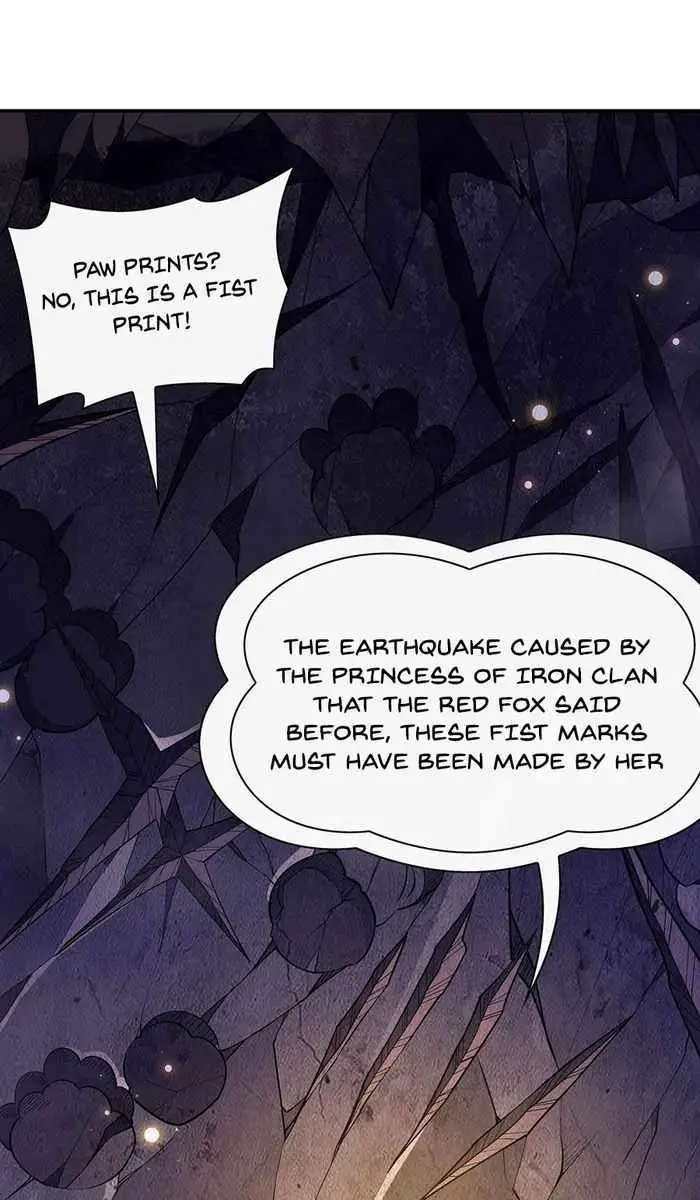 My Female Apprentices Are All Big Shots From the Future Chapter 214 Page 47