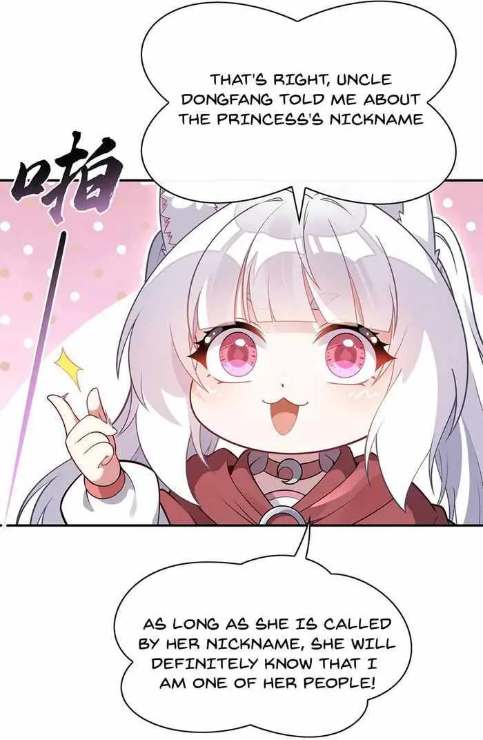 My Female Apprentices Are All Big Shots From the Future Chapter 214 Page 50