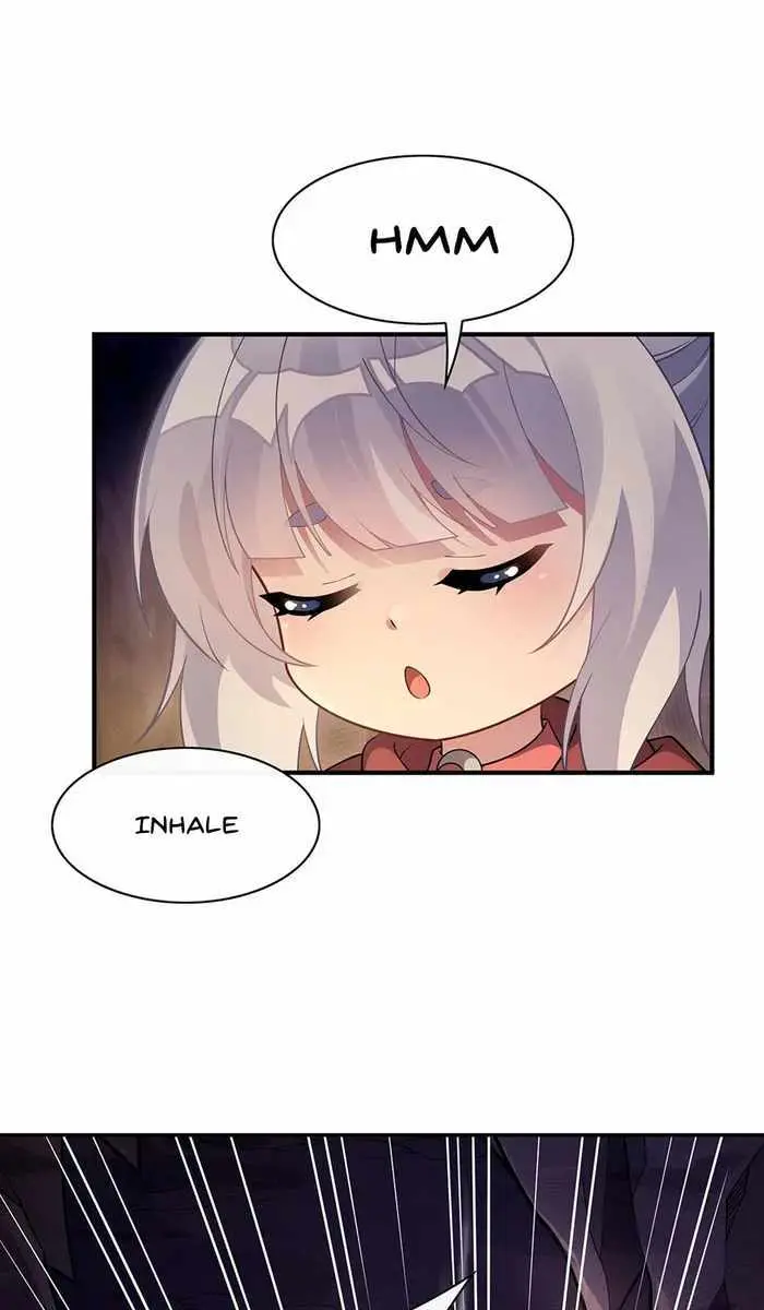 My Female Apprentices Are All Big Shots From the Future Chapter 214 Page 51