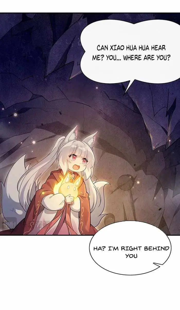 My Female Apprentices Are All Big Shots From the Future Chapter 214 Page 56