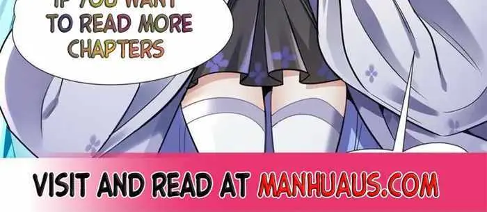 My Female Apprentices Are All Big Shots From the Future Chapter 214 Page 60