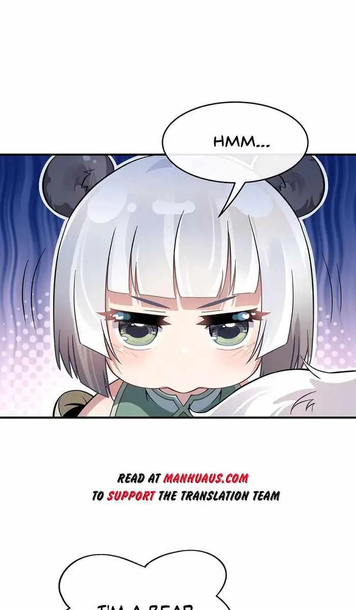 My Female Apprentices Are All Big Shots From the Future Chapter 215 Page 3