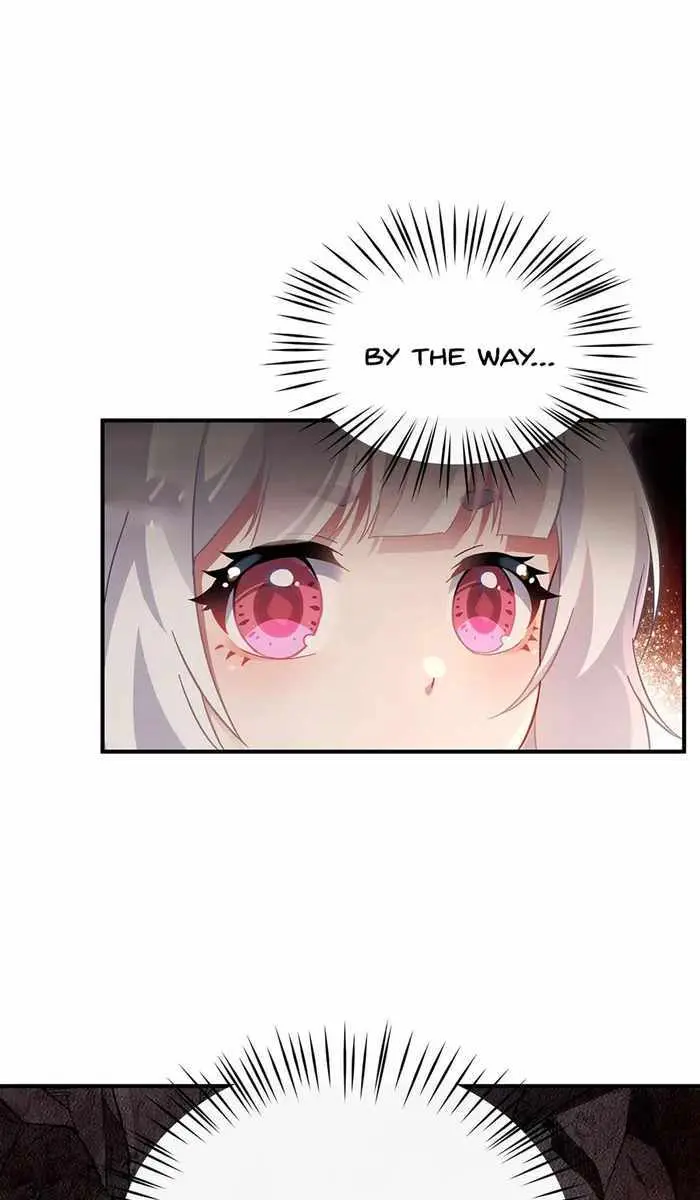 My Female Apprentices Are All Big Shots From the Future Chapter 215 Page 12