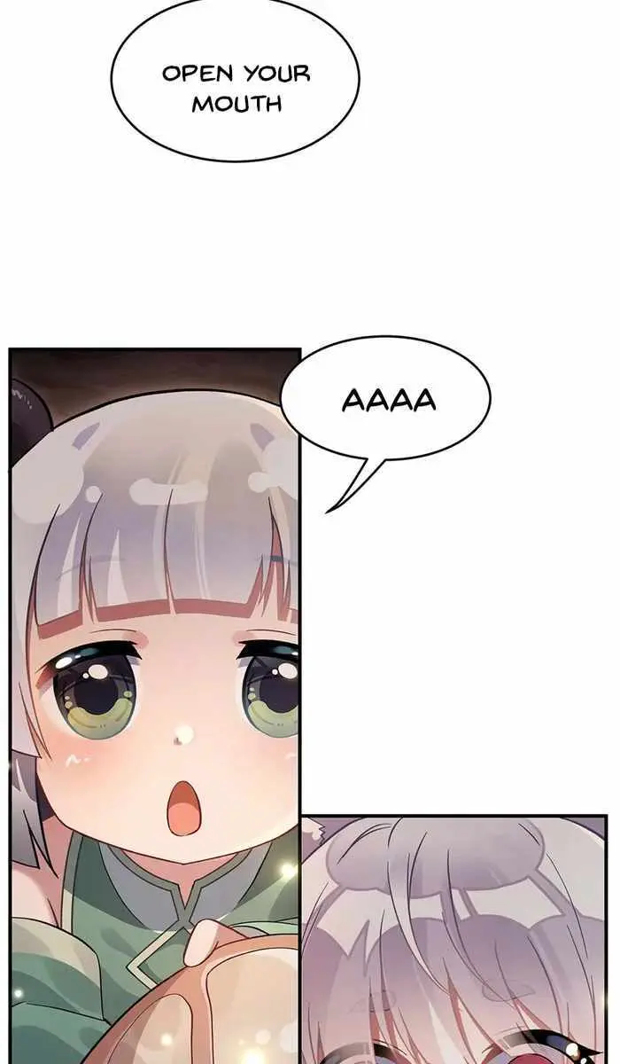 My Female Apprentices Are All Big Shots From the Future Chapter 215 Page 16
