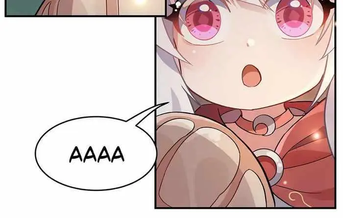 My Female Apprentices Are All Big Shots From the Future Chapter 215 Page 17