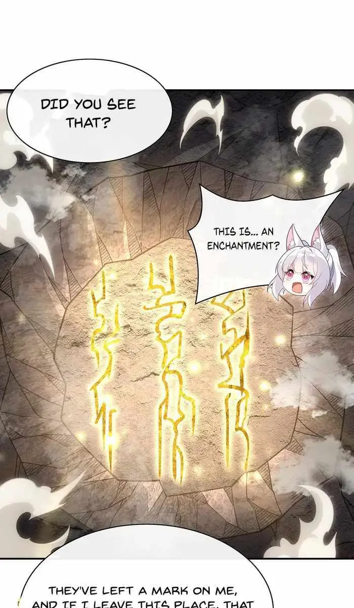 My Female Apprentices Are All Big Shots From the Future Chapter 215 Page 36