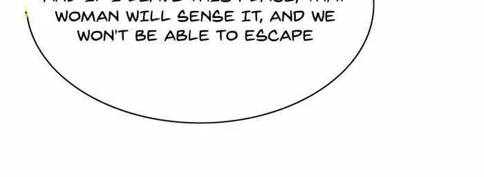 My Female Apprentices Are All Big Shots From the Future Chapter 215 Page 37