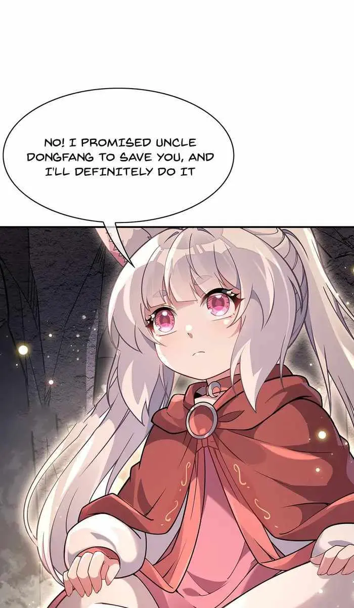 My Female Apprentices Are All Big Shots From the Future Chapter 215 Page 38