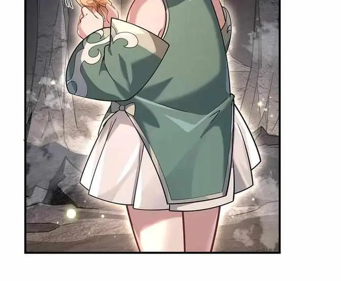 My Female Apprentices Are All Big Shots From the Future Chapter 215 Page 53