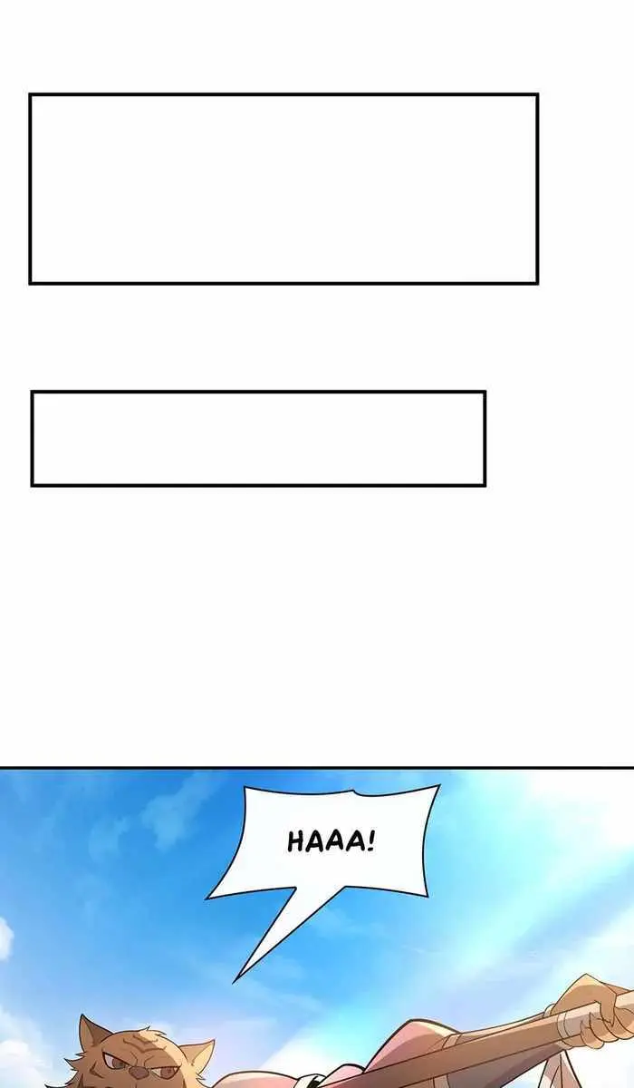 My Female Apprentices Are All Big Shots From the Future Chapter 216 Page 7