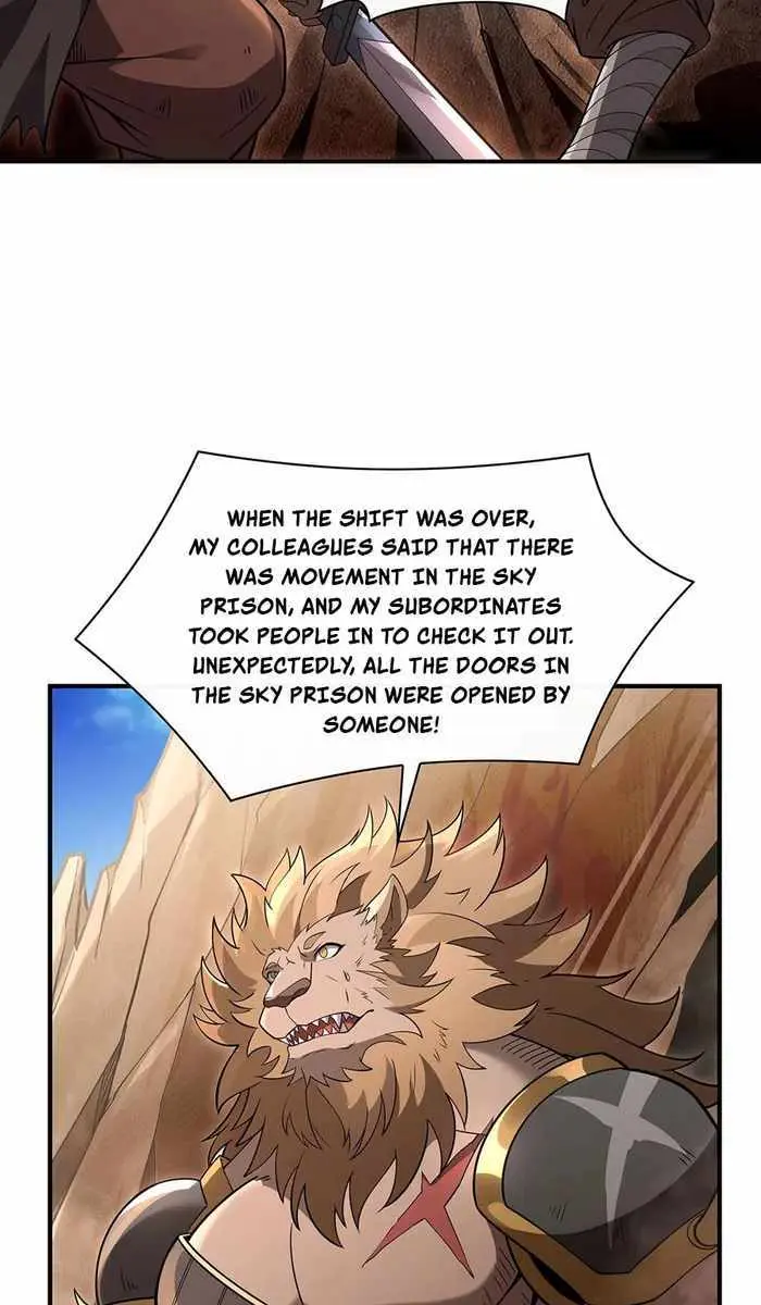 My Female Apprentices Are All Big Shots From the Future Chapter 216 Page 14