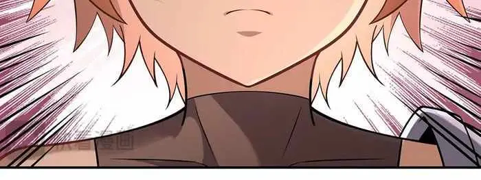 My Female Apprentices Are All Big Shots From the Future Chapter 216 Page 16