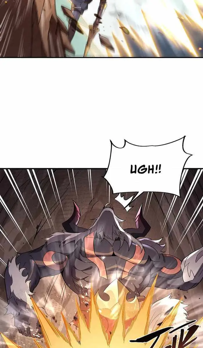 My Female Apprentices Are All Big Shots From the Future Chapter 216 Page 24
