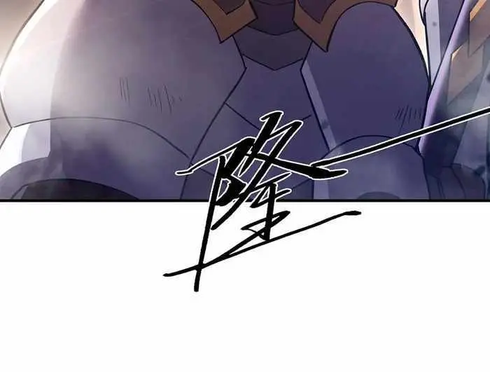 My Female Apprentices Are All Big Shots From the Future Chapter 216 Page 28