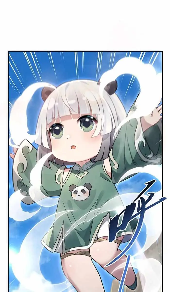 My Female Apprentices Are All Big Shots From the Future Chapter 216 Page 32