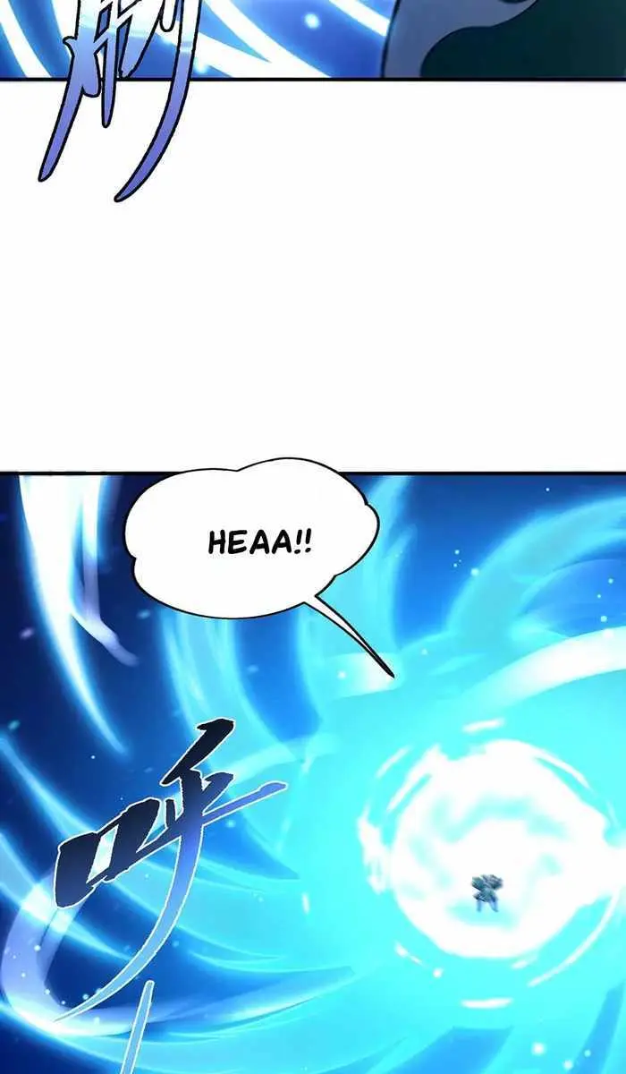 My Female Apprentices Are All Big Shots From the Future Chapter 216 Page 34