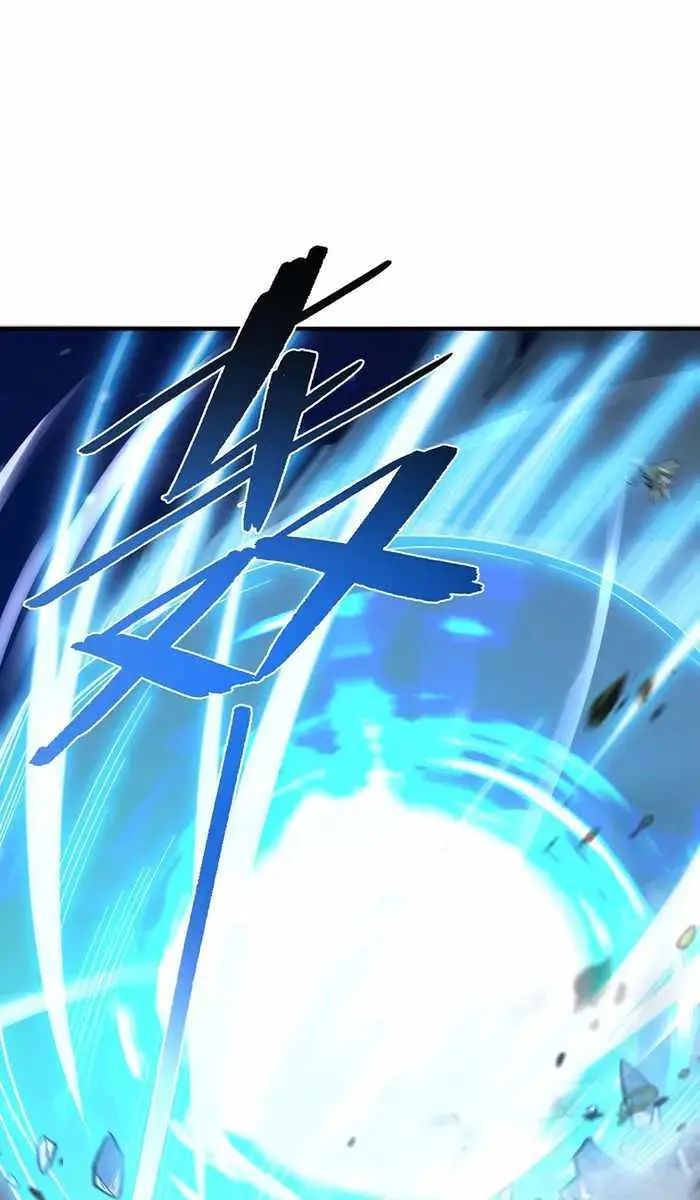 My Female Apprentices Are All Big Shots From the Future Chapter 216 Page 36