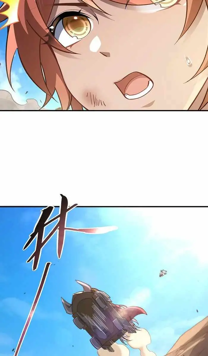 My Female Apprentices Are All Big Shots From the Future Chapter 216 Page 39