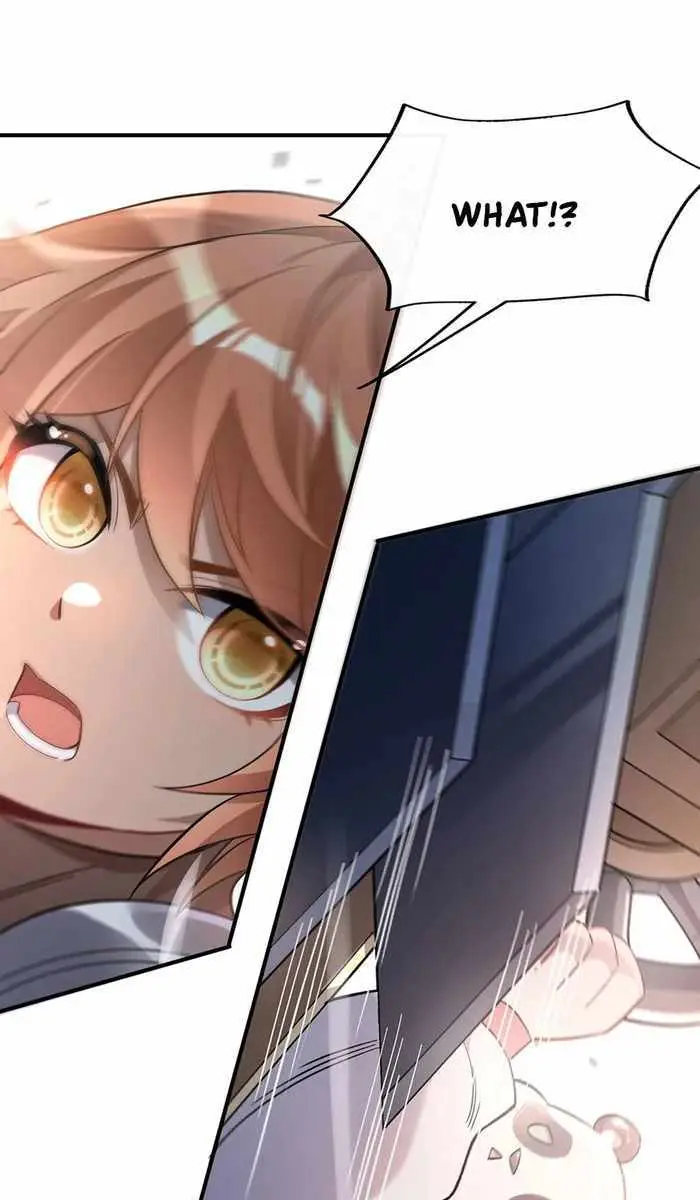 My Female Apprentices Are All Big Shots From the Future Chapter 216 Page 41