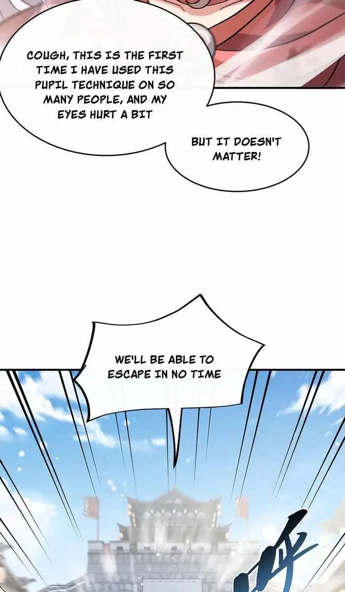 My Female Apprentices Are All Big Shots From the Future Chapter 216 Page 50