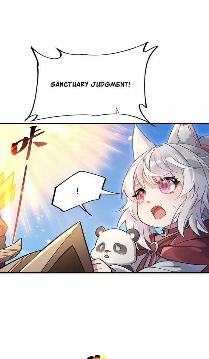 My Female Apprentices Are All Big Shots From the Future Chapter 216 Page 55