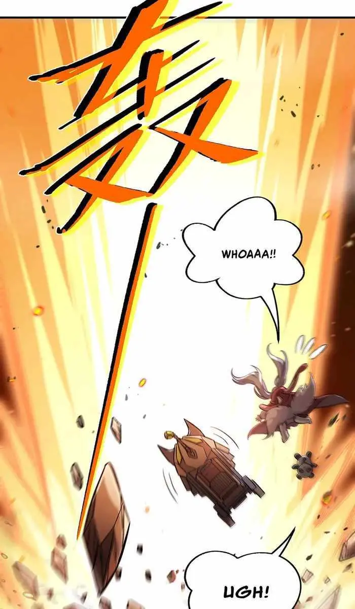 My Female Apprentices Are All Big Shots From the Future Chapter 216 Page 56