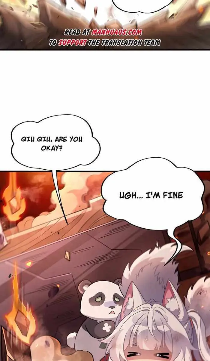 My Female Apprentices Are All Big Shots From the Future Chapter 216 Page 57