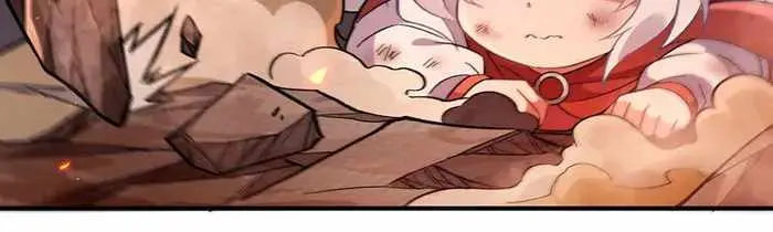 My Female Apprentices Are All Big Shots From the Future Chapter 216 Page 58