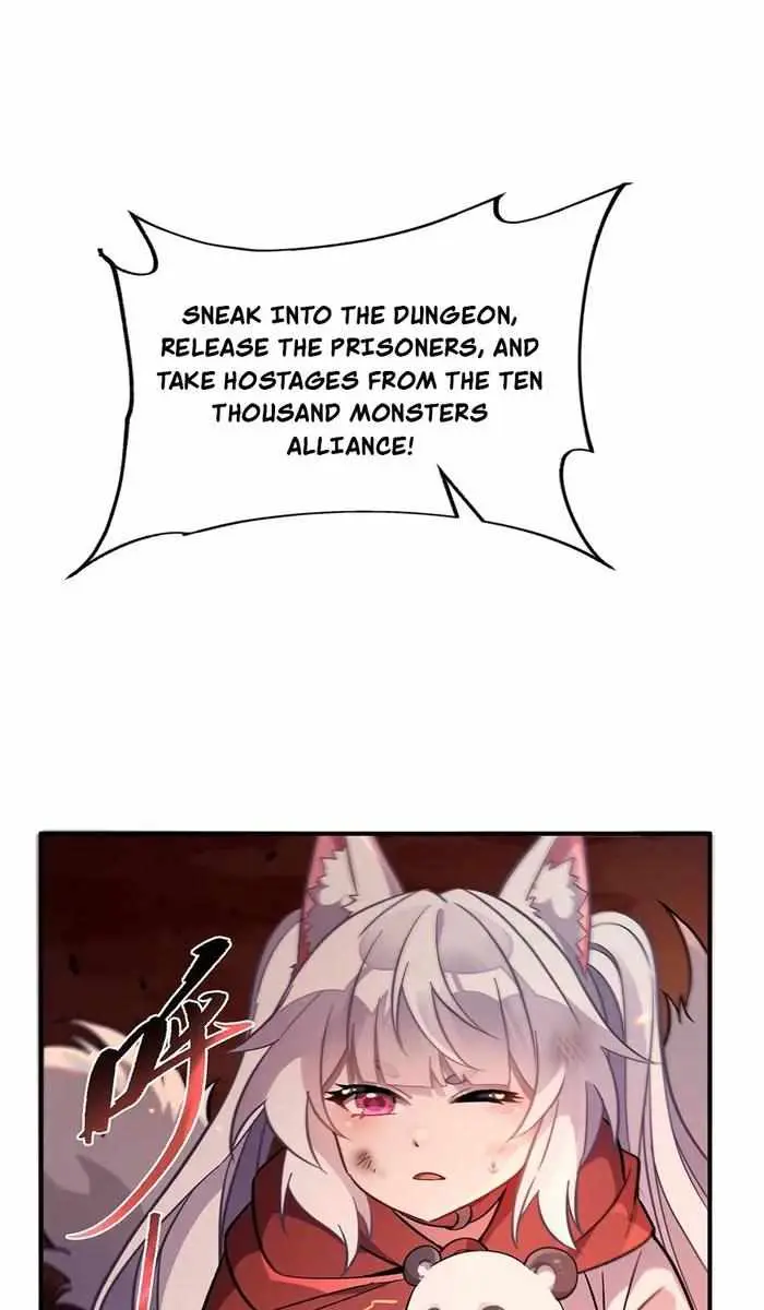 My Female Apprentices Are All Big Shots From the Future Chapter 216 Page 59