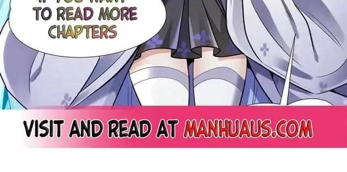 My Female Apprentices Are All Big Shots From the Future Chapter 216 Page 63