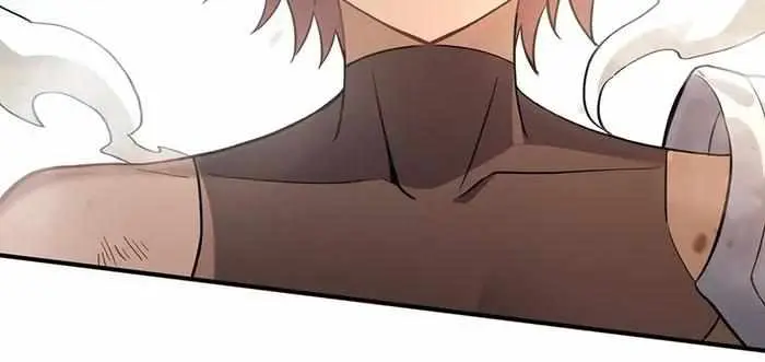 My Female Apprentices Are All Big Shots From the Future Chapter 217 Page 6