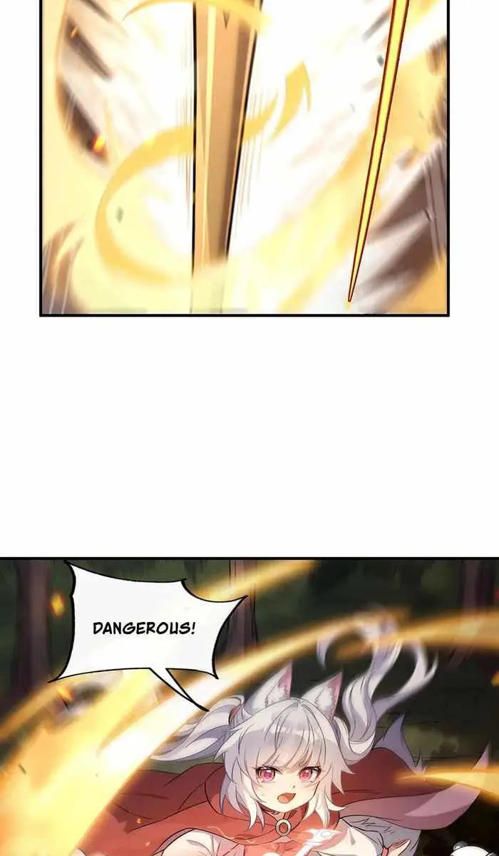My Female Apprentices Are All Big Shots From the Future Chapter 217 Page 15