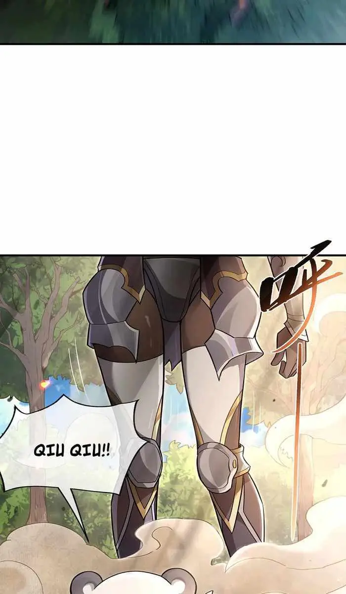 My Female Apprentices Are All Big Shots From the Future Chapter 217 Page 20