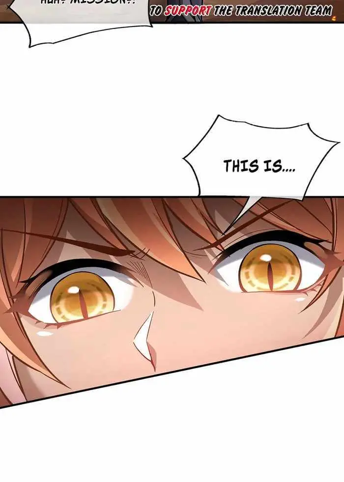 My Female Apprentices Are All Big Shots From the Future Chapter 217 Page 24
